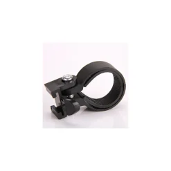 9 LED Bicicletta Luce Posteriore lampeggiante 7 Modello luminosità sport Cintura