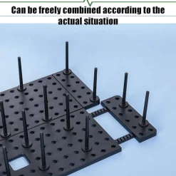 2 ORGANIZER DIVISORI SEPARATORI PER CASSETTI MOBILI CUCINA STOVIGLIE REGOLABILI