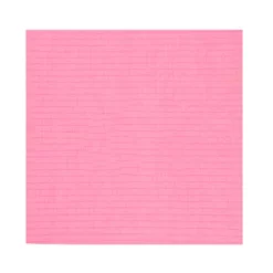 12 PANNI MICROFIBRA 35X35CM PANNO PULIZIA MULTIUSO LAVAGGIO AUTO ASCIUGAMANO