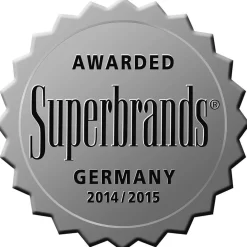 4 PILE VARTA STILO BATTERIE AA ALKALINE RICARICABILI 2100mAh NiMH HR6 1.2V ACCU