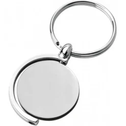 12 PORTACHIAVI PORTA CHIAVE BOMBONIERE SEGNAPOSTO MAPPAMONDO ROTANTE GLOBO TERRA