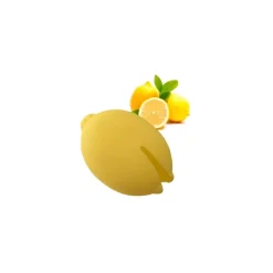 2 x Spremilimone spremi limoni in silicone antiscivolo