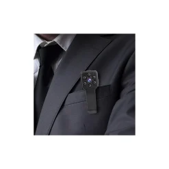 ACTION CAM Q-SY56 FULL HD 1080P MINI VIDEOCAMERA SPORTIVA DV PORTATILE WEBCAM