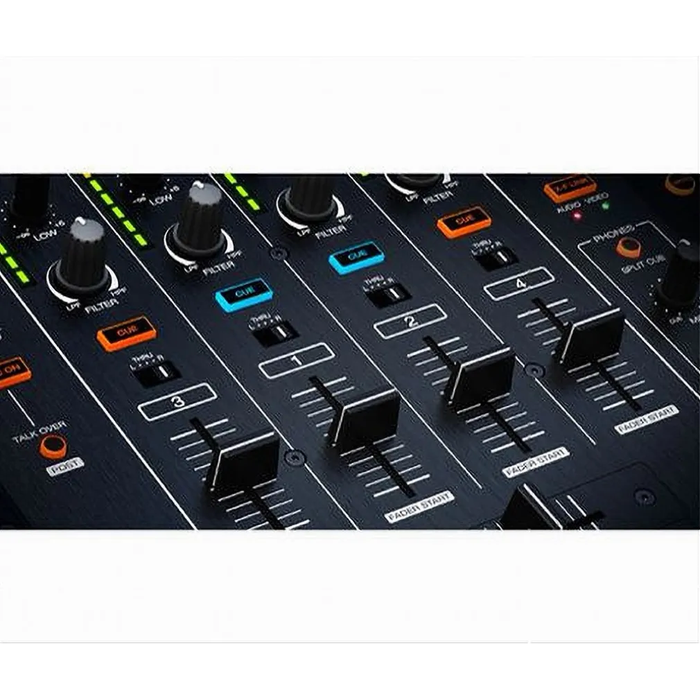 ADATTATORE CONNETTORE CAVO JACK 3.5 AUDIO STEREO CUFFIE IPOD MP3 MAXTECH C-014