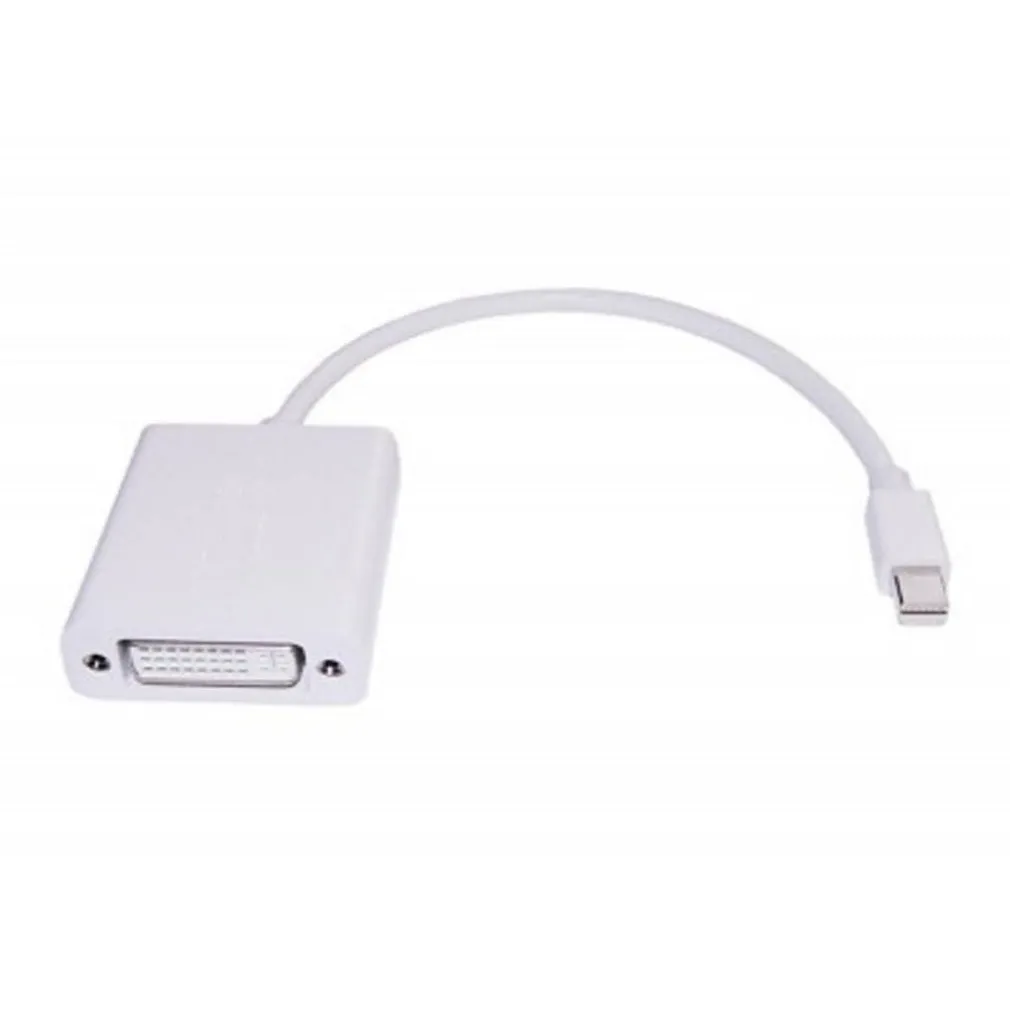 ADATTATORE CONVERTITORE DA TYPE-C A VGA PER PC SMARTPHONE FULL HD 1080 TPC-VGA266