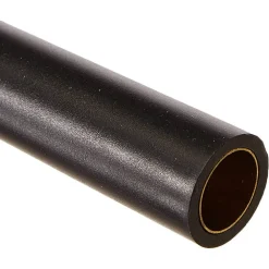 ADATTATORE SPINA DA ANTENNA ISO ANGOLO A 90° PRESA DIN A COLLEGAMENTO AUTORADIO