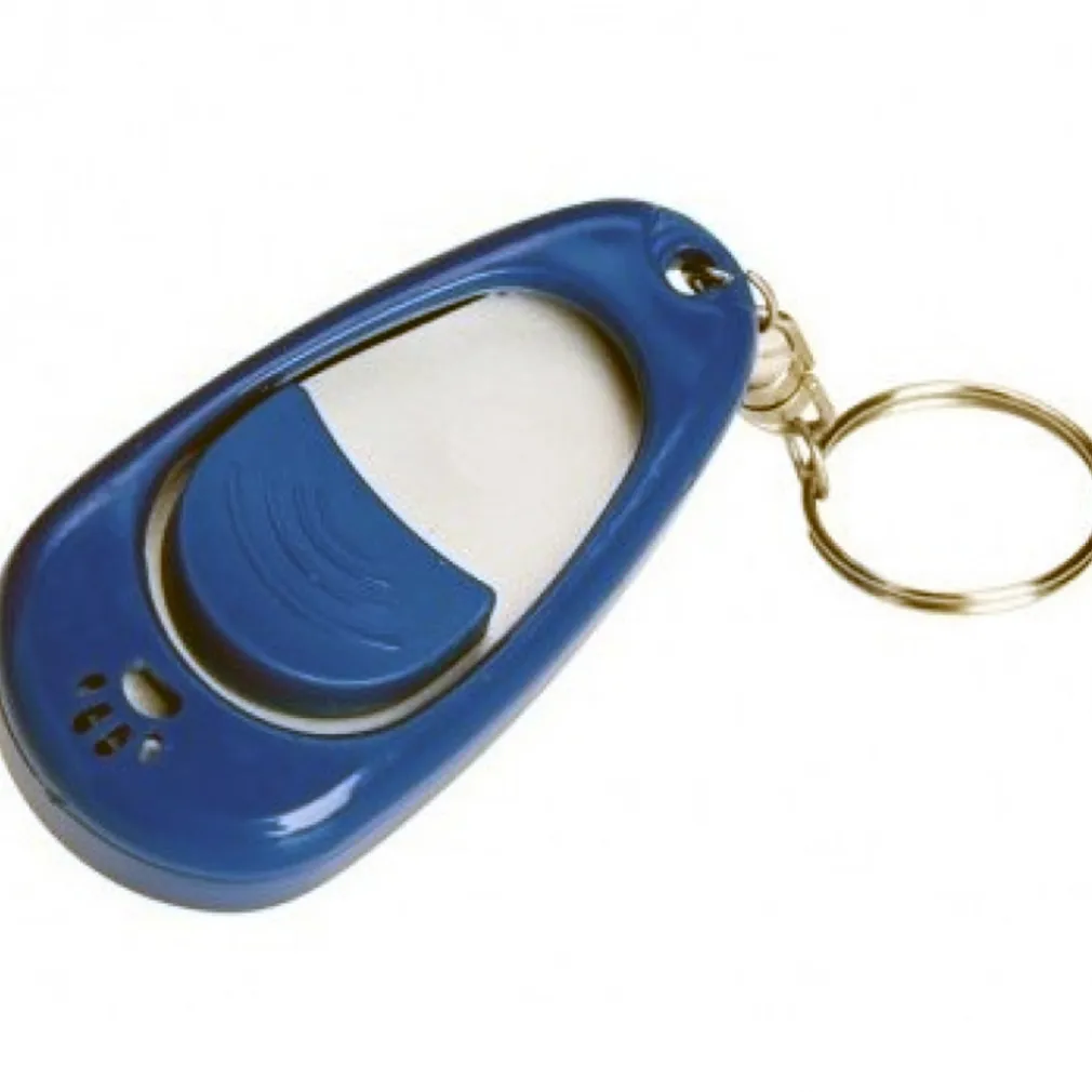 ADDESTRAMENTO CLICKER CANE CANI TRAINING FISCHIETTO PER DA METODO