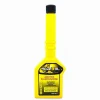 ADDITIVO PLURIFUNZIONE DIESEL 125ML TRATTAMENTO PULIZIA SISTEMA ALIMENTAZIONE SIR-ADDIE
