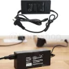 ALIMENTATORE CARICATORE A 42.2V PER SMART BALANCE WHEEL SCOOTER ELETTRICO 220V