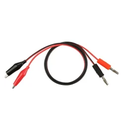 ALIMENTATORE DA LABORATORIO BANCO REGOLABILE STABILIZZATO TRASFORAMTORE 30V 5A