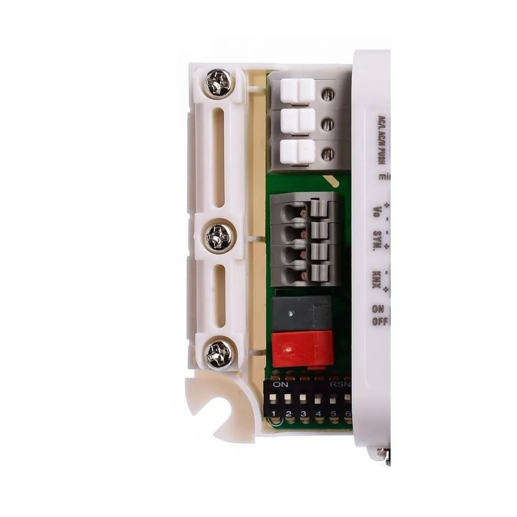 ALIMENTATORE LED DRIVER 60 W MULTI CORRENTE DIMMERABILE STRISCE FARETTI LAMPADE