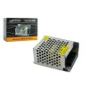 ALIMENTATORE STABILIZZATO 12V 3AMPERE SWITCH TRASFORMATORE TOP QUALITY 36W S-3AA