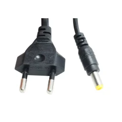 ALIMENTATORE STABILIZZATO TRASFORMATORE 220V TELECAMERE 12V IMPERMEABILE FS2A