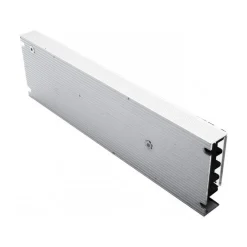 ALIMENTATORE TRASFORMATORE STABILIZZATO SLIM 25A 12V 110-230V 300WATT S-12V-300W