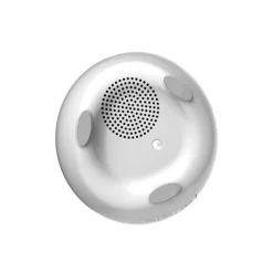 ALTOPARLANTE CASSA SPEAKER BLUETOOTH A FORMA DI VASO PIANTA FIORI IMPERMEABILE