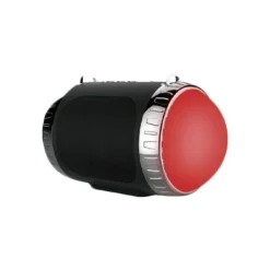 ALTOPARLANTE WIRELESS BLUETOOTH SENZA FILI PORTATILE USB/FM/TF/AUX MUSICA Q-3037