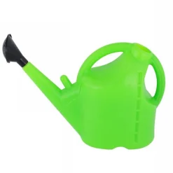 ANNAFFIATOIO INNAFFIATOIO GIARDINAGGIO DOCCETTA IRRIGAZIONE CAPIENZA 5L 40X26 CM