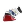 ANTENNA A PINNA DI SQUALO SHARK UNIVERSALE AUTO SEGNALE RADIO FM AM TUNNING