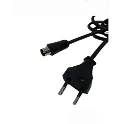 ANTENNA DIGITALE INTERNA AMPLIFICAZIONE SEGNALE 4K ULTRA HD DVB-T T2 UHF VHF LT-C007