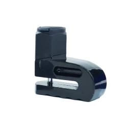 ANTIFURTO BLOCCADISCO CATENACCIO BLOCCA DISCO PER MOTO SCOOTER BICI LUCCHETTO