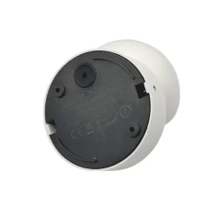 APPLIQUE A LED DA ESTERNO 12 WATT IP54 CON TECONOLOGIA CCT 3 TONALITÀ DI LUCE 570-3C