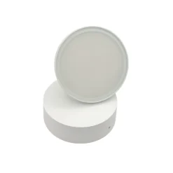 APPLIQUE A LED DA ESTERNO 12 WATT IP54 CON TECONOLOGIA CCT 3 TONALITÀ DI LUCE 570-3C
