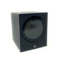 APPLIQUE A PARETE QUADRATO LAMPADA MURO MODERNA ESTERNO ATTACCO GU10 IP65 ES54