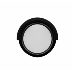 APPLIQUE DA ESTERNO E INTERNO LAMPADA MODERNA PER PARETE MURO IP65 FARETTO 12W