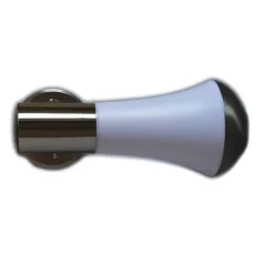 APPLIQUE DA GIARDINO A PARETE FARETTO E27 220V LUCE DA ESTERNO LAMPADA Mod.5002