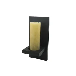 APPLIQUE LAMPADA LANTERNA LAMPIONE LAMPIONCINO DA PARETE A MURO ATTACCO E27 220V