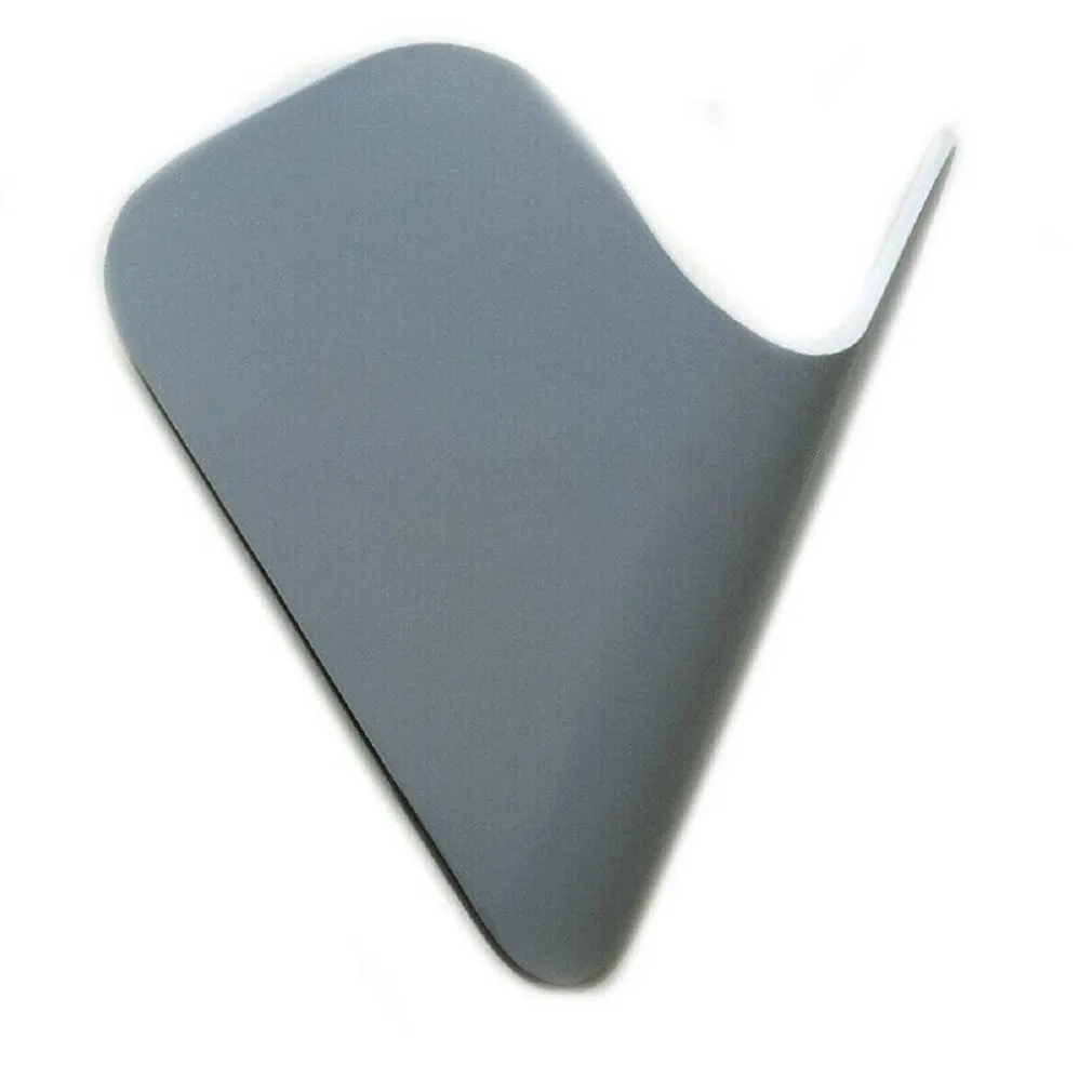 APPLIQUE LED ESTERNO PARETE 12W ALLUMINIO GRIGIO LUCE FREDDA CALDA NATURALE ES61