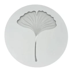 APPLIQUE MODERNO LED 9 W PARETE DECORATIVA CON FIORE 3 TEMPERATURE LUCE AQ29-B3C