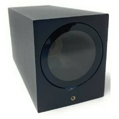 APPLIQUE PARETE DOPPIA EMISSIONE ATTACCO GU10 LAMPADA MODERNA ES55 UP & DOWN IP65