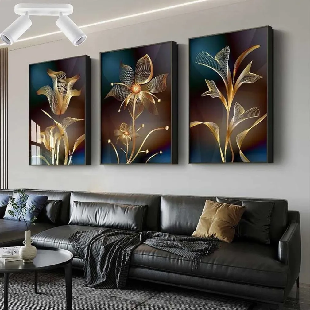 APPLIQUE PLAFONIERA ORIENTABILE DA SOFFITTO PARETE 2 DIFFUSORI LAMPADA GU10 TS-2