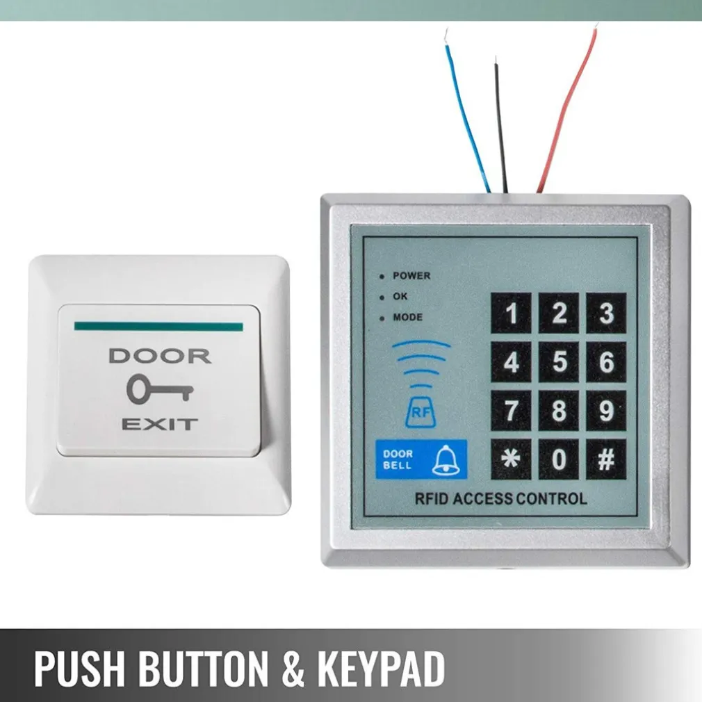 APRIPORTA AUTOMATICO MAGNETICO A BATTENTE 50 W REGOLABILE A 120 GRADI IN ACCIAIO