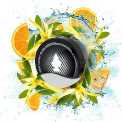 ARBRE MAGIQUE POP DEODORANTE PER AUTO PROFUMAZIONE FRESH MUSK MUSCHIO FRESCO