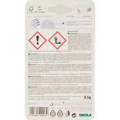 ARBRE MAGIQUE POP PROFUMATORE DEODORANTE AUTO FRAGRANZA PROFUMAZIONE BLUE VELVET