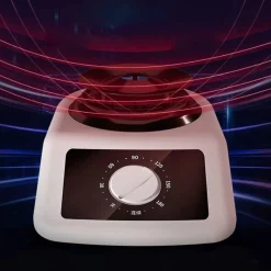 ASCIUGABIANCHERA ELETTRICO ARMADIO ASCIUGATRICE STENDINO BIANCHERIA ARIA 1100W