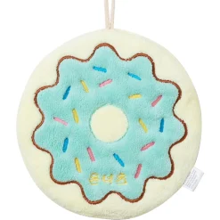 ASCIUGAMANO CON MOTIVO CARTONI ANIMATI ASSORBENTE APPENDERE ASCIUGATURA RAPIDA 10774