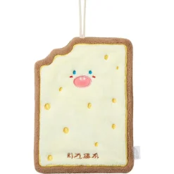 ASCIUGAMANO CON MOTIVO CARTONI ANIMATI ASSORBENTE APPENDERE ASCIUGATURA RAPIDA 10774