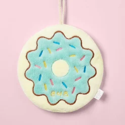 ASCIUGAMANO CON MOTIVO CARTONI ANIMATI ASSORBENTE APPENDERE ASCIUGATURA RAPIDA 10774