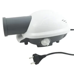 ASCIUGATRICE BIANCHERIA ELETTRICA BOX ASCIUGABIANCHERIA STENDINO PORTATILE CASA