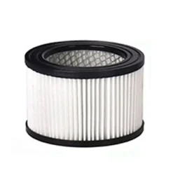 ASPIRACENERE PROFESSIONALE DOPPIA FUNZIONE SOFFIATORE FILTRO HEPA LAVABILE 600W 10LT