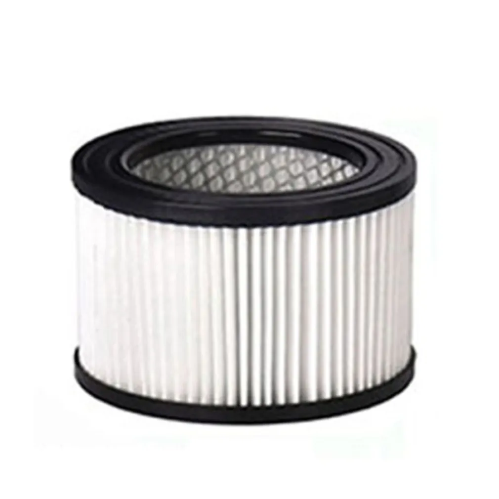 ASPIRACENERE PROFESSIONALE DOPPIA FUNZIONE SOFFIATORE FILTRO HEPA LAVABILE 600W 10LT