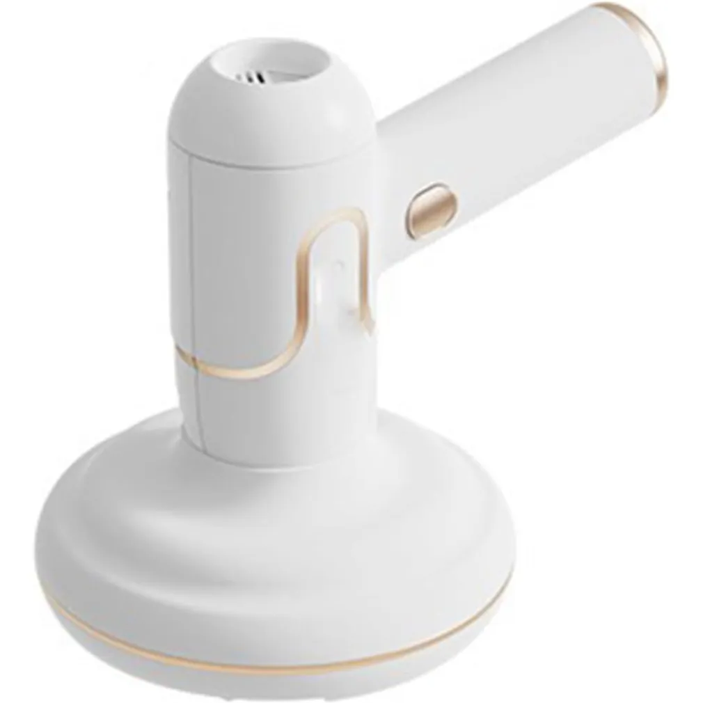 ASPIRAPOLVERE PORTATILE LEGGERO SENZA FILI RICARICABILE PICCOLO PER DIVANO LETTO