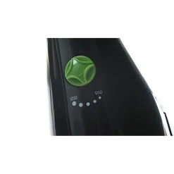 ASPIRAPOLVERE SCOPA ELETTRICA 800W COMPATTA SERBATOIO ESTRAIBILE SENZA SACCHETTO