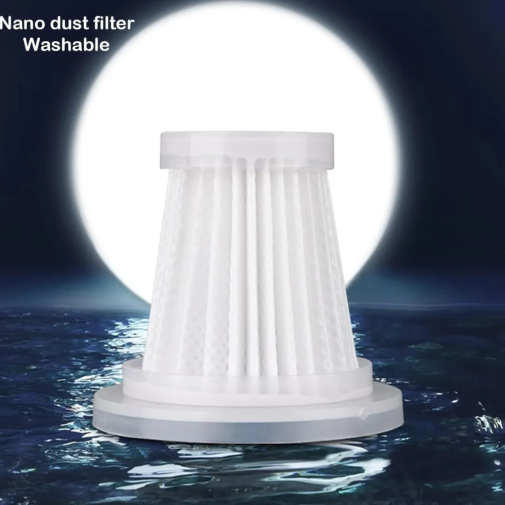 ASPIRATORE E SOFFIATORE ASPIRAPOLVERE PORTATILE RICARICABILE USB ASPIRABRICIOLE