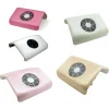 ASPIRATORE POLVERI POLVERE ASCIUGA UNGHIE PER DA TAVOLO NAIL ART GRANDE 27X30X11