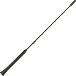 ASTA ANTENNA AM FM 41CM UNIVERSALE AUTO COMPATIBILE CON VW HYUNDAI TOYOTA RENAULT
