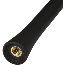 ASTA ANTENNA AM FM 41CM UNIVERSALE AUTO COMPATIBILE CON VW HYUNDAI TOYOTA RENAULT